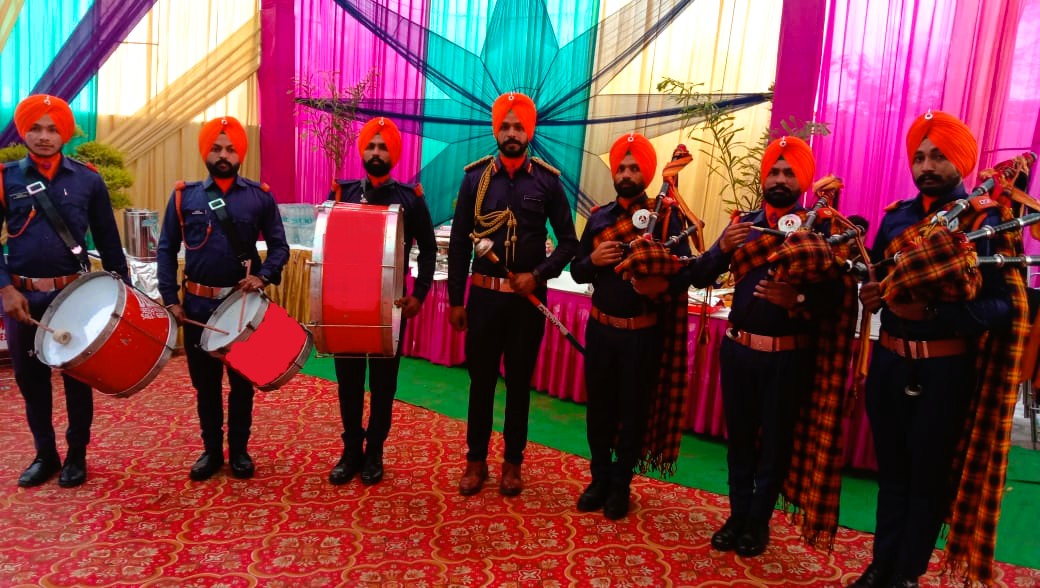 whatsapp image 2025 06 24 at 13.33.17 7f265b3e