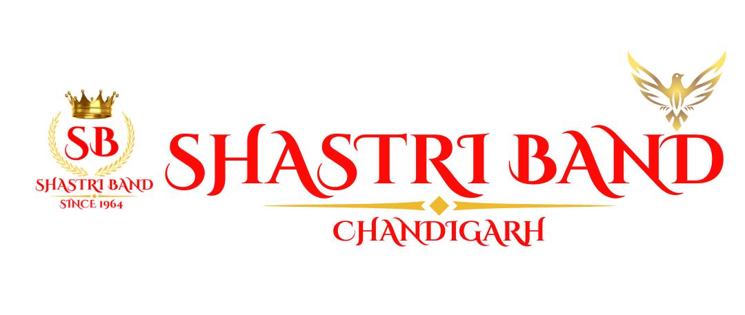 logo sb