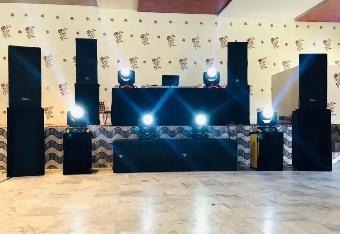 whatsapp image 2025 06 29 at 21.10.30 816c4e14