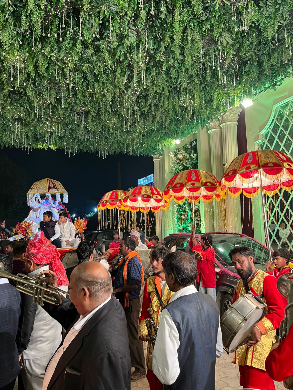 WhatsApp Image 2025-05-24 at 15.26.45_9cc3e30d