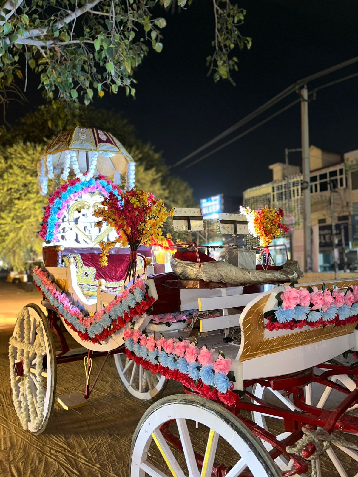 WhatsApp Image 2025-09-23 at 12.22.05_4d73d26a