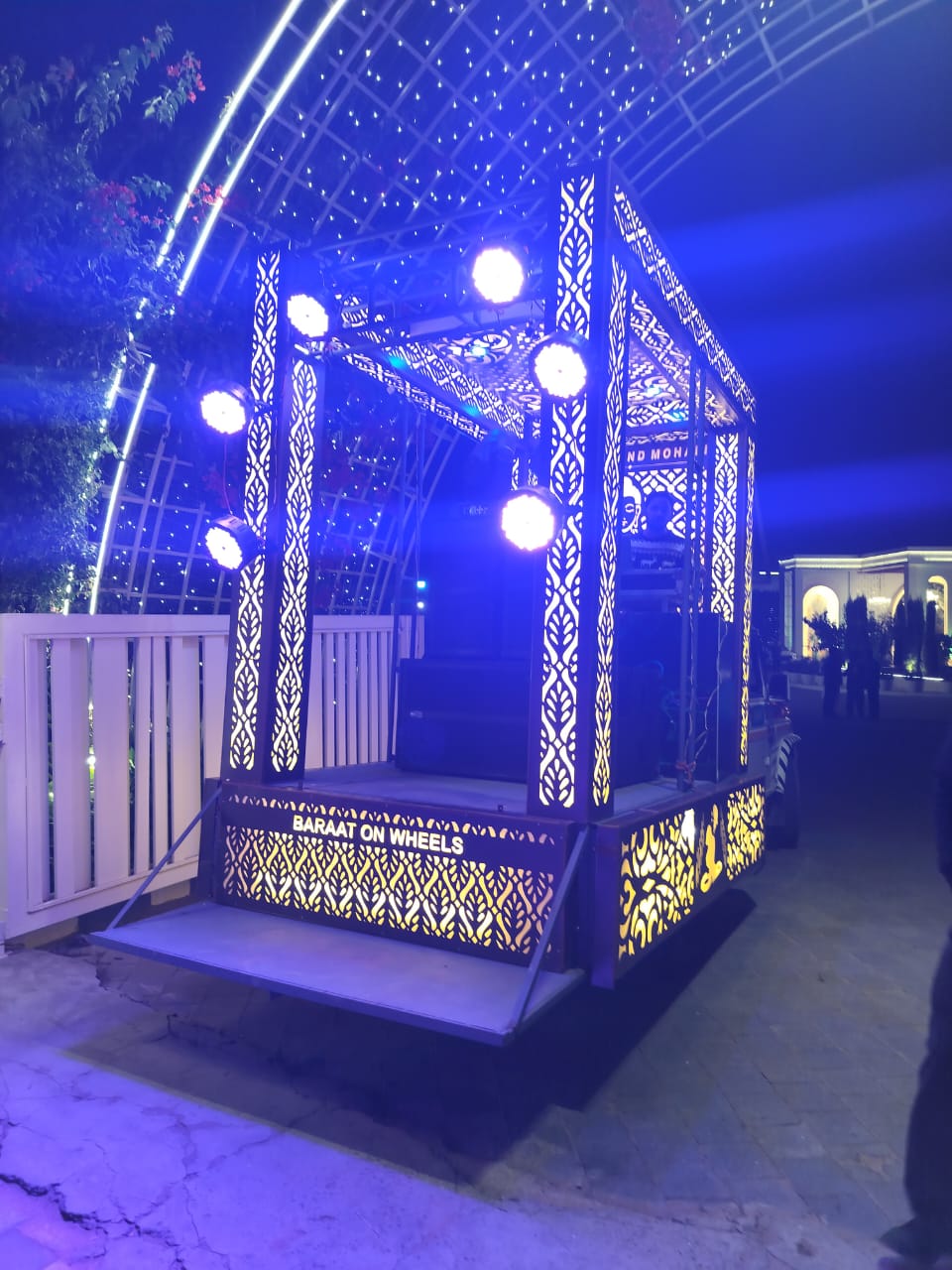 WhatsApp Image 2025-11-10 at 13.54.29_5eb1c547