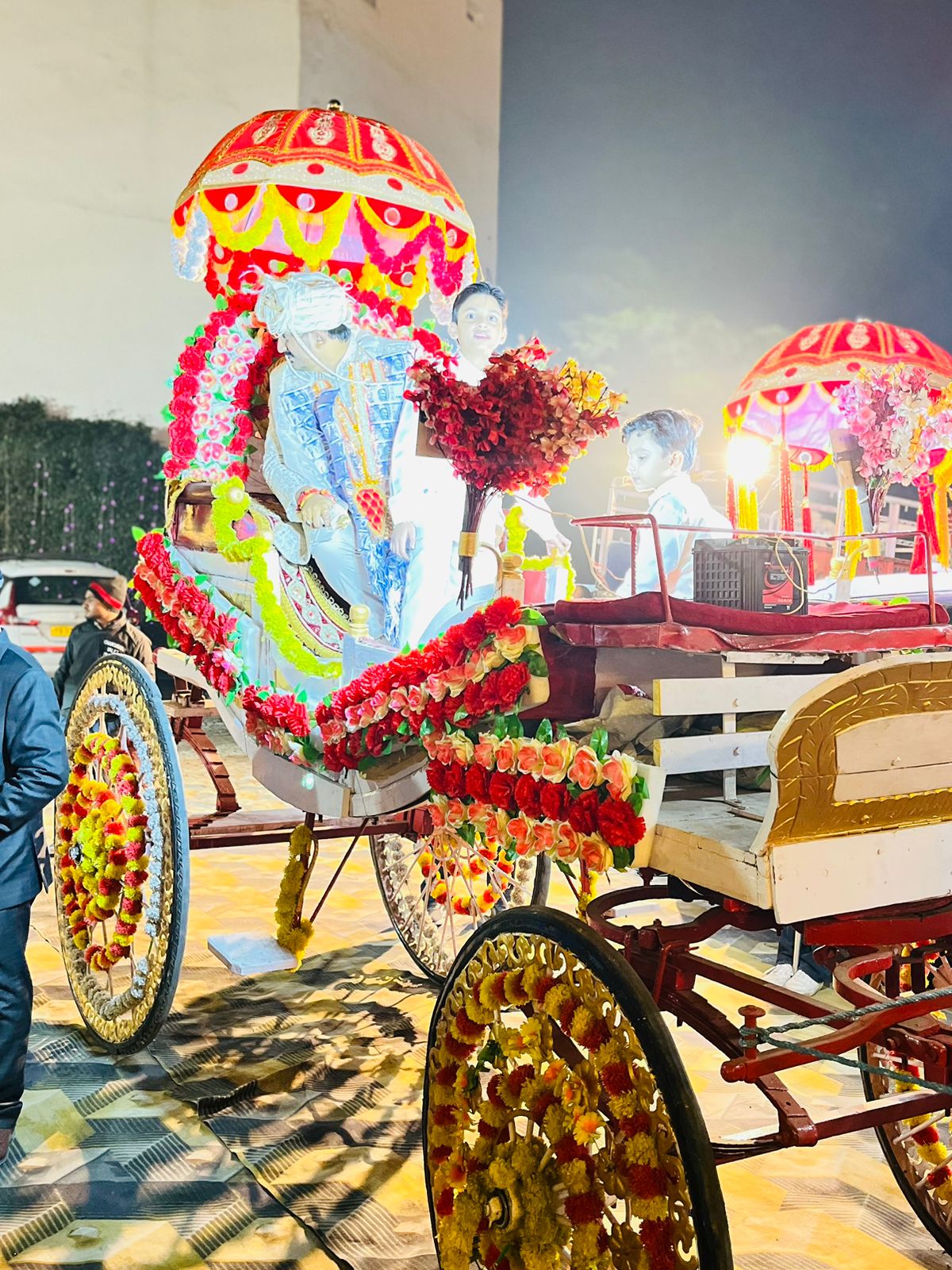 WhatsApp Image 2025-12-08 at 12.31.34_b68c26bb