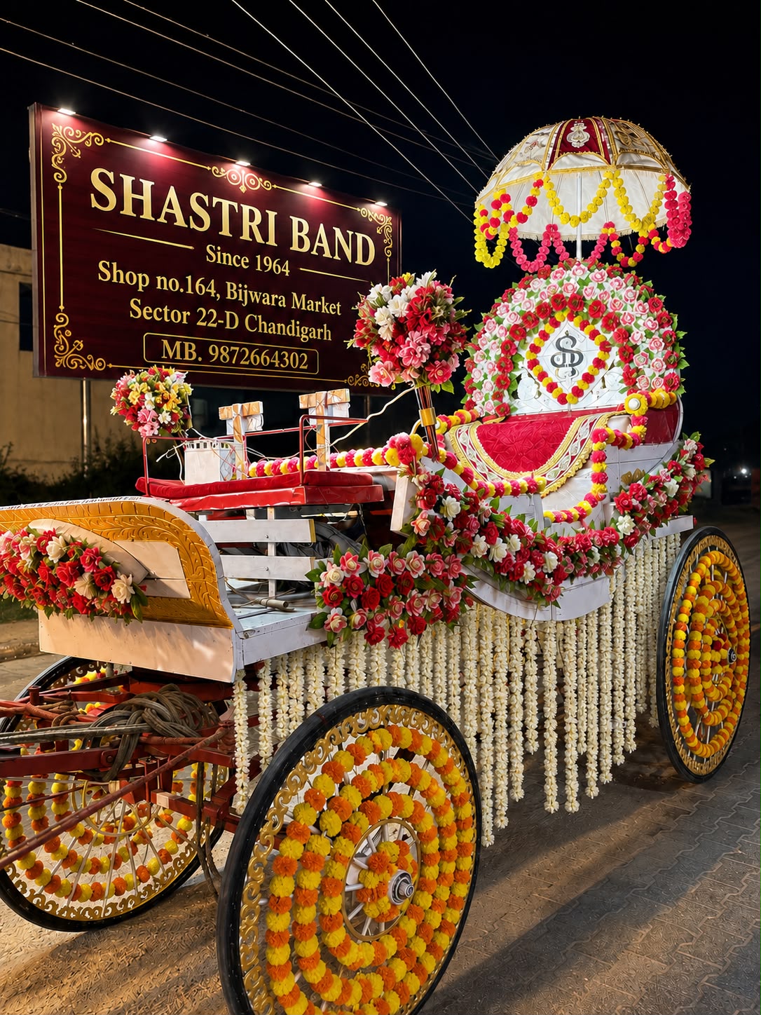 best-band-in-chandigarh-shastri-band.jpg
